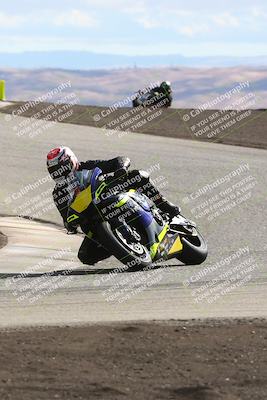 media/Nov-02-2024-TrackDaz (Sat) [[a3e3940455]]/A Group/2pm (Grapevine Exit)/